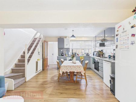 Picton Street, Brighton - Photo 4