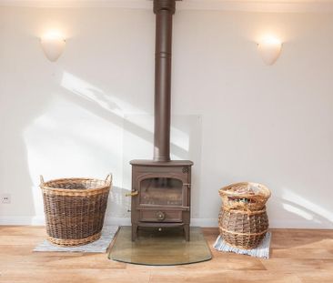 4 bedroom house to rent - Photo 5