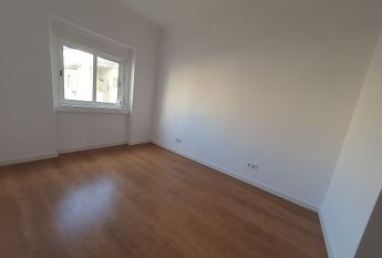 Apartamento T2 em Setúbal