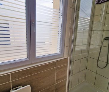 Studio proche du centre ville - Photo 3