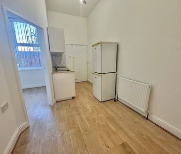 Walton Road, L4 4AD - Photo 3