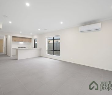 Easy Living in a Well-Connected Clyde Location - Photo 6