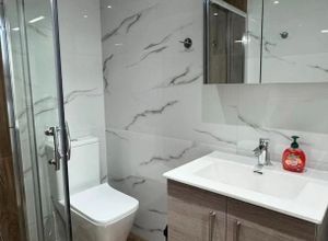 Studio/Γκαρσονιέρα για ενοικίαση - Ξηροκρήνη - Παναγία Φανερωμένη, - Photo 3