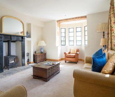 Fourshires Lodge, Lemington Lane, Moreton-In-Marsh - Photo 6