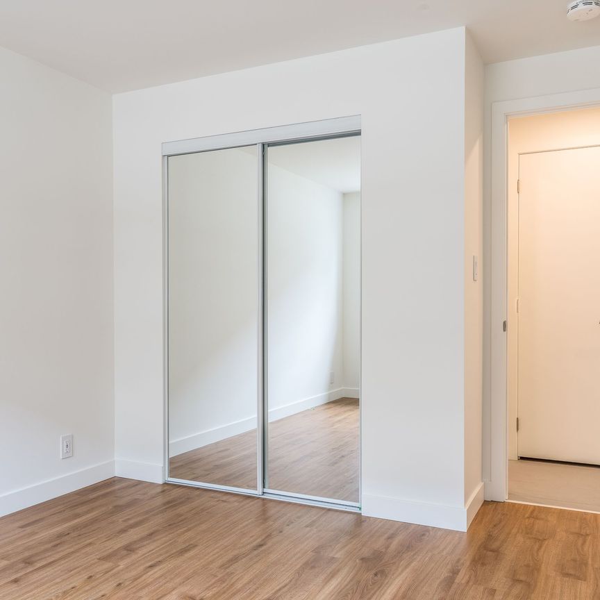 12 Bater Avenue - Photo 1