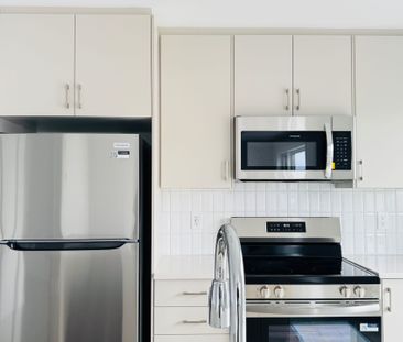 For Lease - 401 Glenroy Gilbert Drive Unit# 26, Barrhaven, Ontario - Photo 4