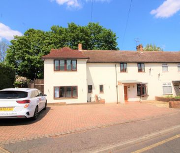 1 bedroom semi-detached house to rent - Photo 6