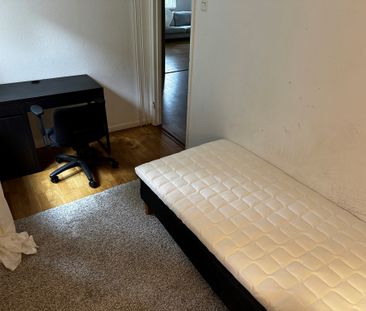 Carlbergsgatan, Göteborg - Foto 4