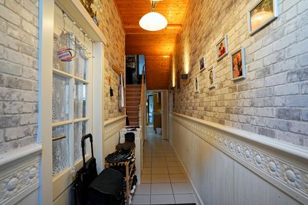 Woning met 3 slaapkamers te Baasrode - Photo 5