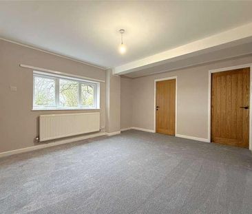 Barnfield House, Wellington, Telford, Shropshire, TF6 - Photo 1