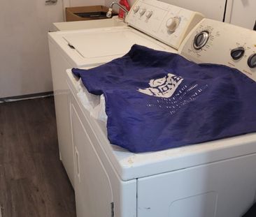 For Lease - 267 Rouge Hills Drive Unit# Basement, Toronto, Ontario - Photo 5