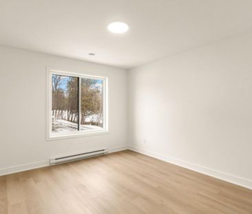 140 Rue Principale, app.201, J0V 1J0, Grenville - Photo 6
