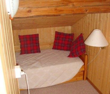 3 Zimmer, 60 m² - Photo 5
