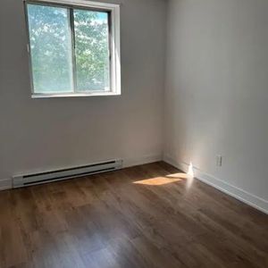 2 CH - 1 SDB - Gatineau - $1,799 /mo - Photo 2
