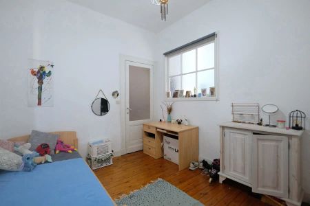 Ruim en licht appartement op het hippe Zuid - Photo 5