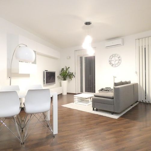 Warszawa, Wola, Banderii - Photo 1