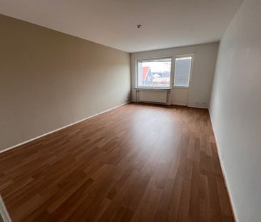 Storgatan, Järnforsen - Photo 3