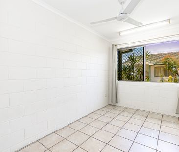 6/5 North Street, West End QLD 4810 - Apartment For Rent | Domain - Photo 3