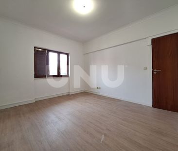 Moradia T3 em Setúbal - Photo 5