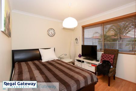 18 Kanani Drive, CANNING VALE WA 6155 - Photo 3