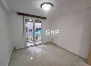 Διαμέρισμα για ενοικίαση - Ξηροκρήνη - Παναγία Φανερωμένη, - Photo 5