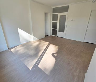 Te huur: Appartement Smaragdplein in Utrecht - Photo 2
