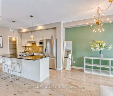 264 BRAMBLING WAY - Photo 1