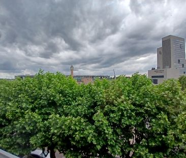 Appartement te huur in Gent - Photo 3