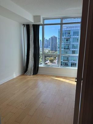 For Lease - 1900 Lake Shore Boulevard Unit# 1704, Toronto, Ontario - Photo 1