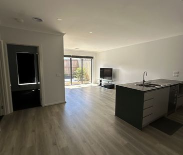 For private inspections please email catie@sweeneyea.com.au. - Photo 6