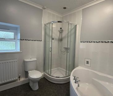 3 bedroom detached house to rent - Photo 6