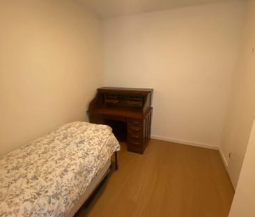 Te huur: Appartement Schutstraatje 46 in Budel - Foto 3
