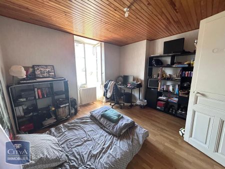 Appartement à louer 4 pièces 90.55m² - Photo 3