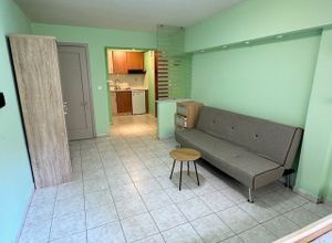 Studio/Γκαρσονιέρα για ενοικίαση - Καβάλα, - Φωτογραφία 2