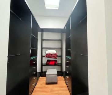 Casa en Renta en Residencial Las Provincias, Apodaca NL - Photo 2