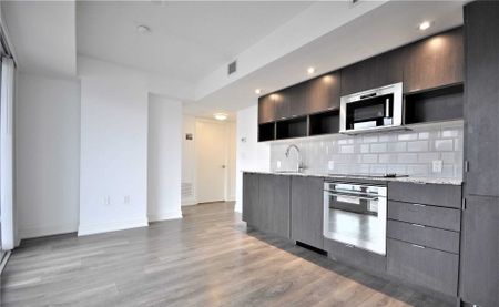 For Lease - 89 Mcgill Street Unit# 2611, Toronto, Ontario - Photo 2