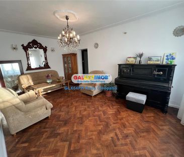 Casa 2 camere, Ploiesti, zona Bariera Bucov - Fotografie 3