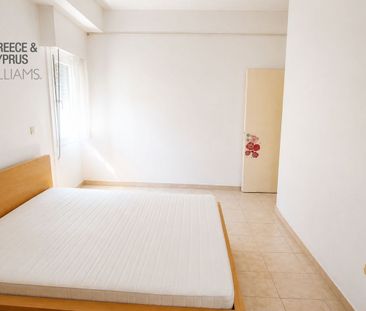 Διαμέρισμα για ενοικίαση Αμπελόκηποι - Πεντάγωνο - Photo 5