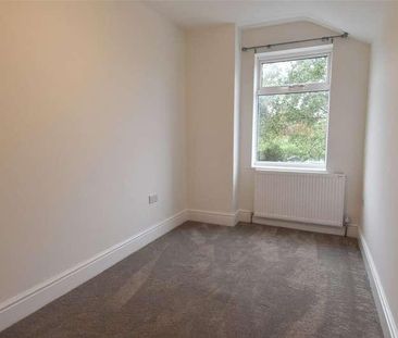 Newlands Road, Birmingham, West Midlands, B30 - Photo 2
