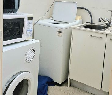 Abbotsford - Photo 3