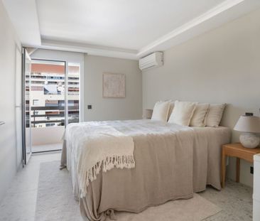 17 Calle Alonso de Bazán, Marbella, Andalusia 29620 - Foto 5