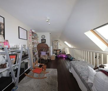 Duplex te huur - Photo 2