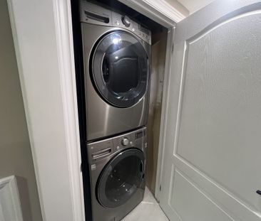 For Lease - 23 Sexton Crescent Unit# BSMT, Toronto, Ontario - Photo 4