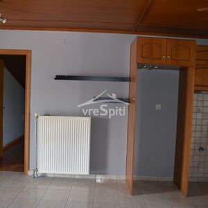 Περιγραφή - Photo 3
