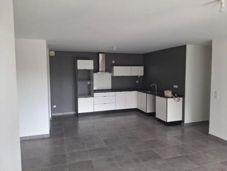 Location Appartement 88.9m² 4 pièces Fort de france - Photo 2