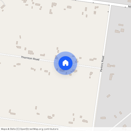 60 Thornton Road, Vic 3212, Lara