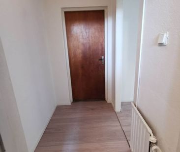 Storgatan, Älvsbyn - Photo 2