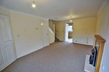 Redenhall Road, Harleston, IP20 - Photo 2