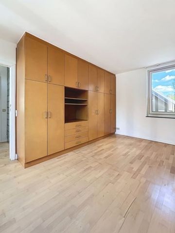 Huis te huur - Photo 3