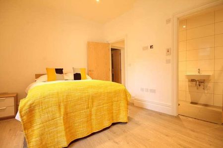 Dean Street, City Centre, NE1 - Photo 2